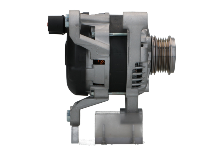 Bv Psh Alternator/Dynamo 135.526.100.050