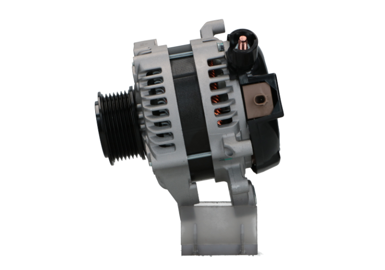 Bv Psh Alternator/Dynamo 125.571.150.050