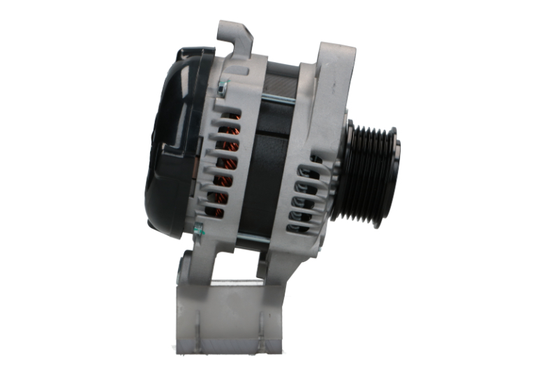 Bv Psh Alternator/Dynamo 125.571.150.050