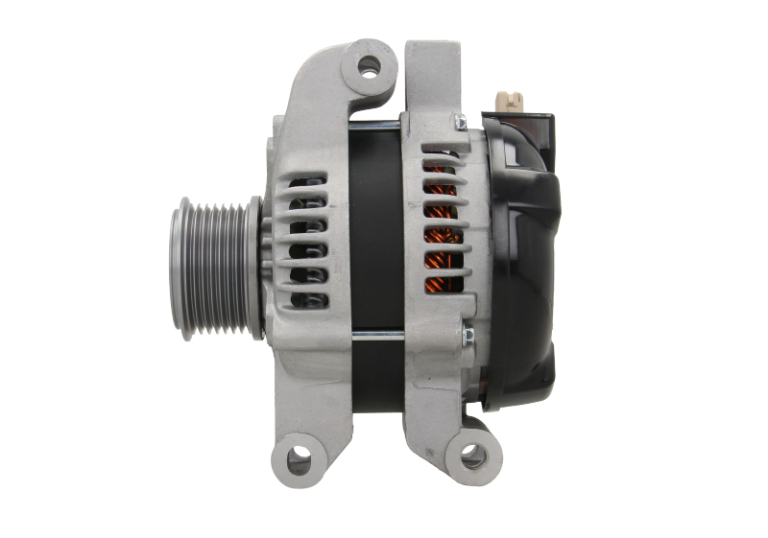 Bv Psh Alternator/Dynamo 195.543.150.050