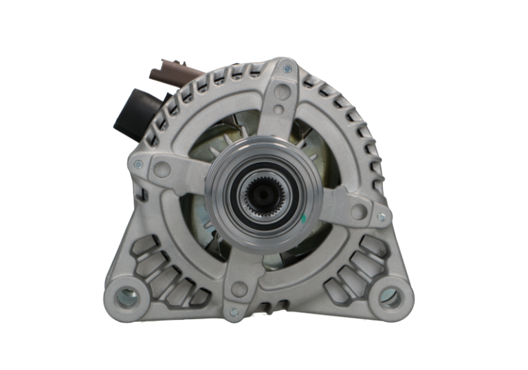 Bv Psh Alternator/Dynamo 225.571.150.050