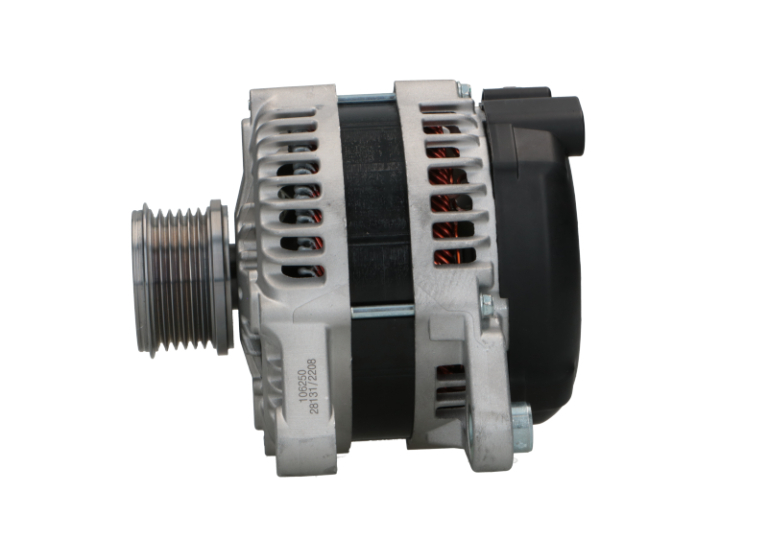 Bv Psh Alternator/Dynamo 225.571.150.050