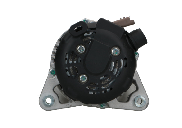 Bv Psh Alternator/Dynamo 225.571.150.050