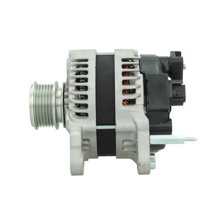 Bv Psh Alternator/Dynamo 305.935.140.050