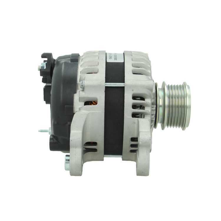 Bv Psh Alternator/Dynamo 305.935.140.050