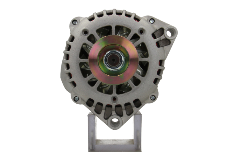 Bv Psh Alternator/Dynamo 835.511.105.031