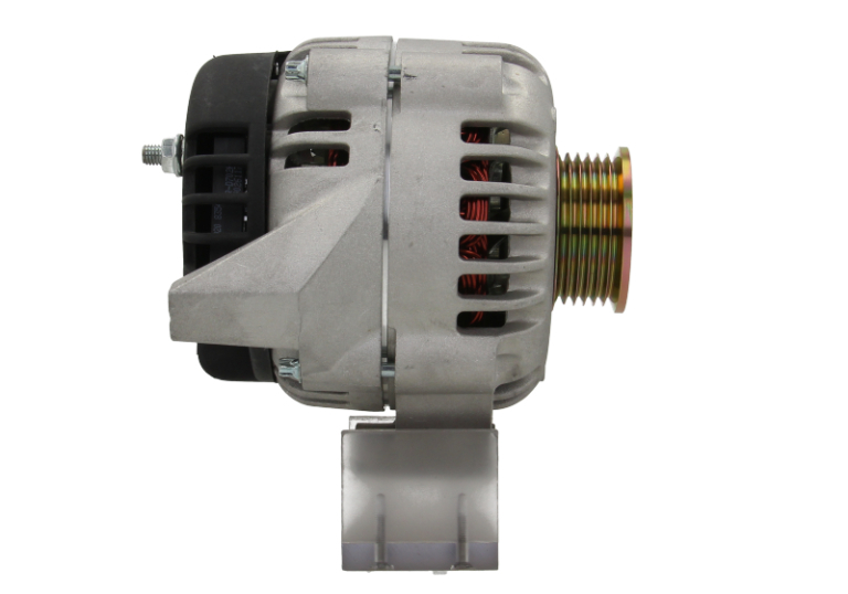 Bv Psh Alternator/Dynamo 835.511.105.031