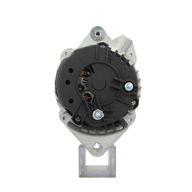 Bv Psh Alternator/Dynamo 135.512.100.030