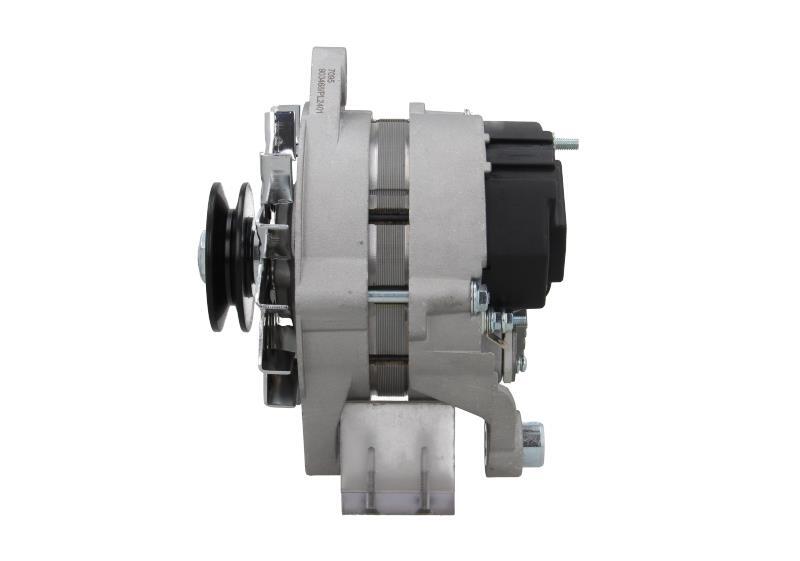 Bv Psh Alternator/Dynamo 105.012.055.050