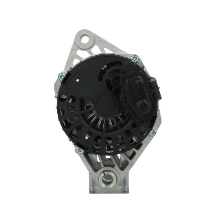 Bv Psh Alternator/Dynamo 105.505.100.050
