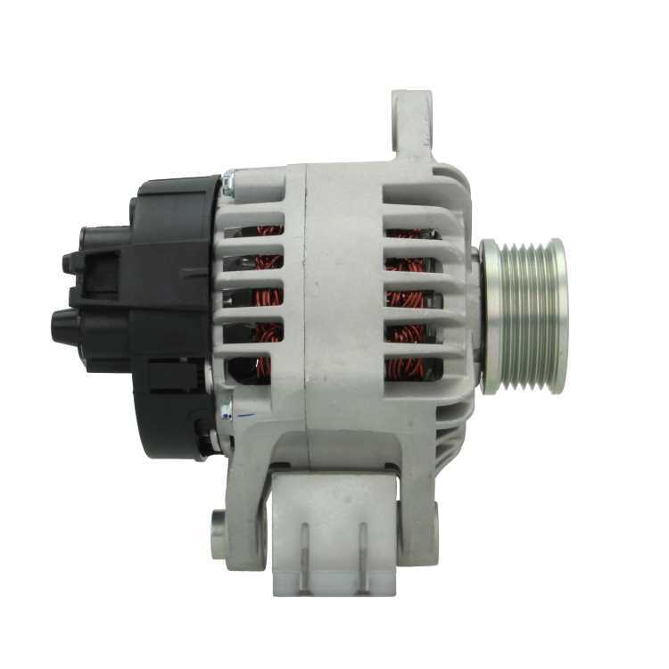 Bv Psh Alternator/Dynamo 105.505.100.050