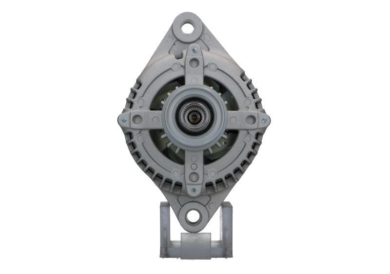 Alternator/Dynamo Bv Psh 105.512.150.050