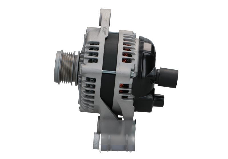 Bv Psh Alternator/Dynamo 105.512.150.050