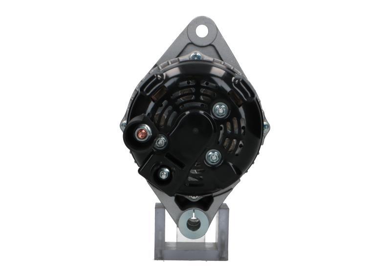 Bv Psh Alternator/Dynamo 105.512.150.050