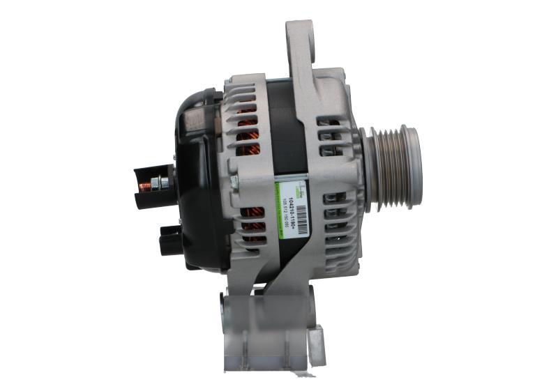 Bv Psh Alternator/Dynamo 105.512.150.050