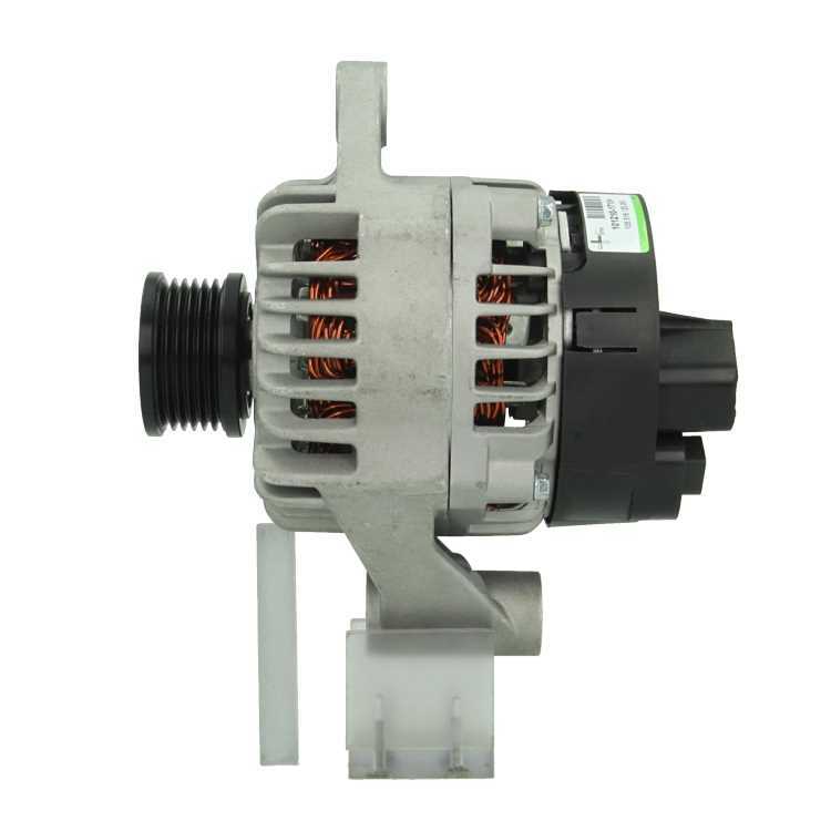 Bv Psh Alternator/Dynamo 105.516.120.050
