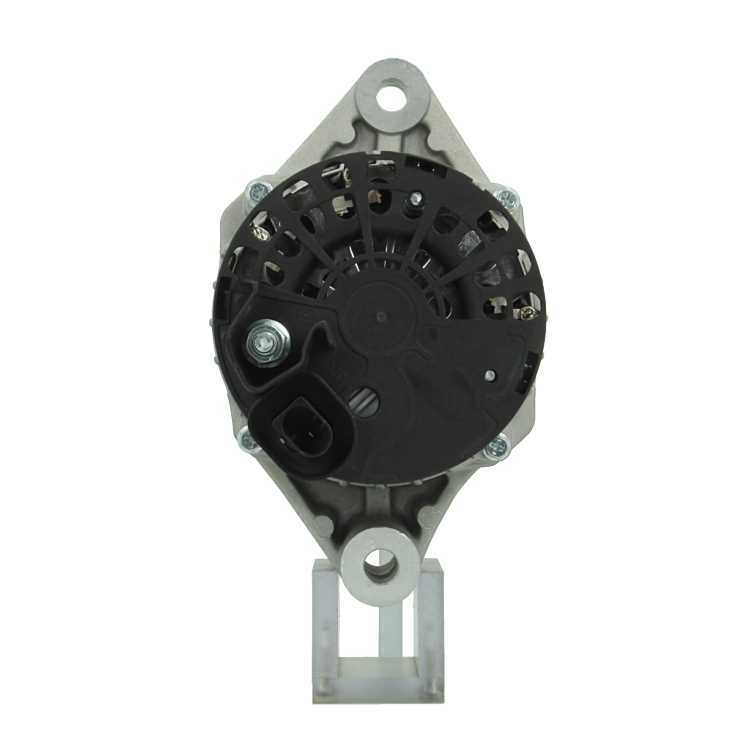 Bv Psh Alternator/Dynamo 105.516.120.050