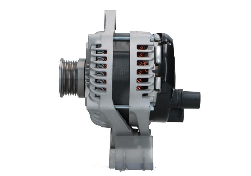 Bv Psh Alternator/Dynamo 105.520.180.050