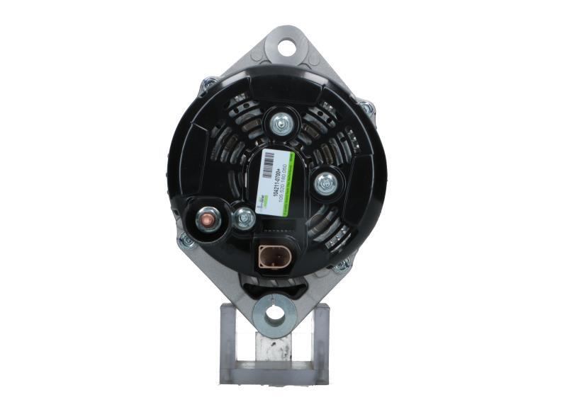 Bv Psh Alternator/Dynamo 105.520.180.050