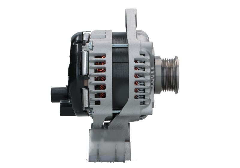 Bv Psh Alternator/Dynamo 105.520.180.050