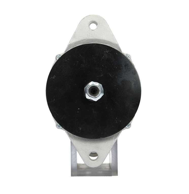 Bv Psh Alternator/Dynamo 236.502.050.030
