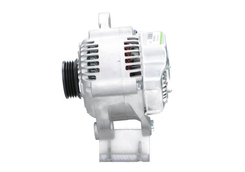 Bv Psh Alternator/Dynamo 115.526.080.050