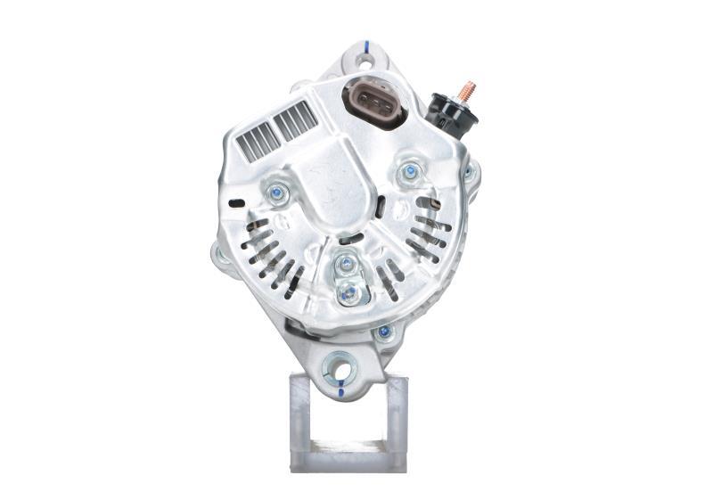 Bv Psh Alternator/Dynamo 115.526.080.050