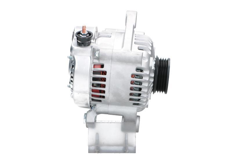 Bv Psh Alternator/Dynamo 115.526.080.050