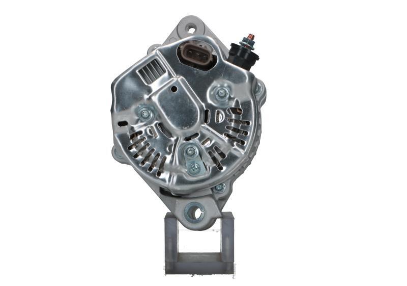 Bv Psh Alternator/Dynamo 115.529.080.050