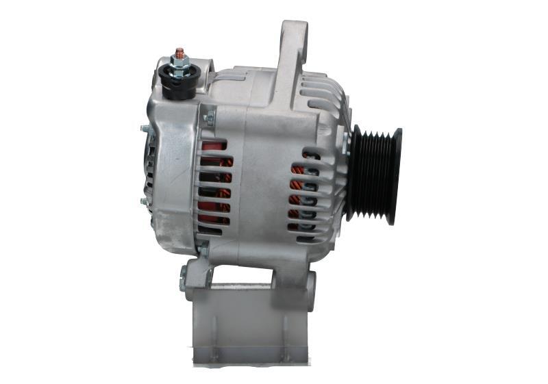Bv Psh Alternator/Dynamo 115.529.080.050