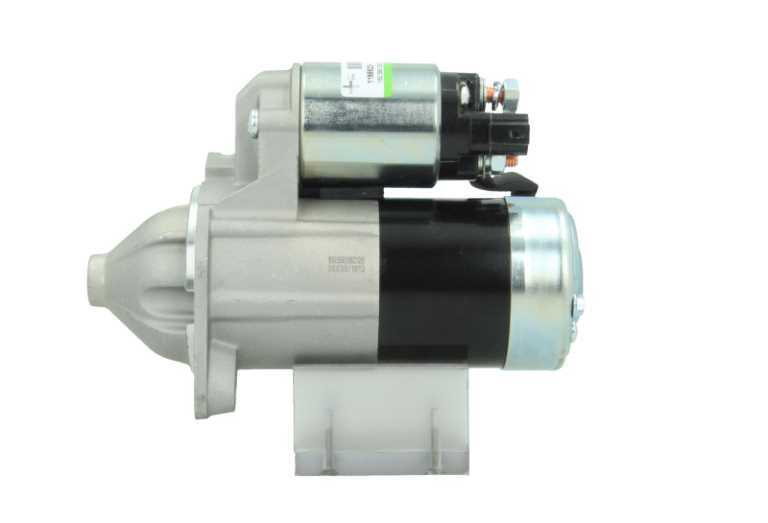 Bv Psh Starter 150.560.082.120