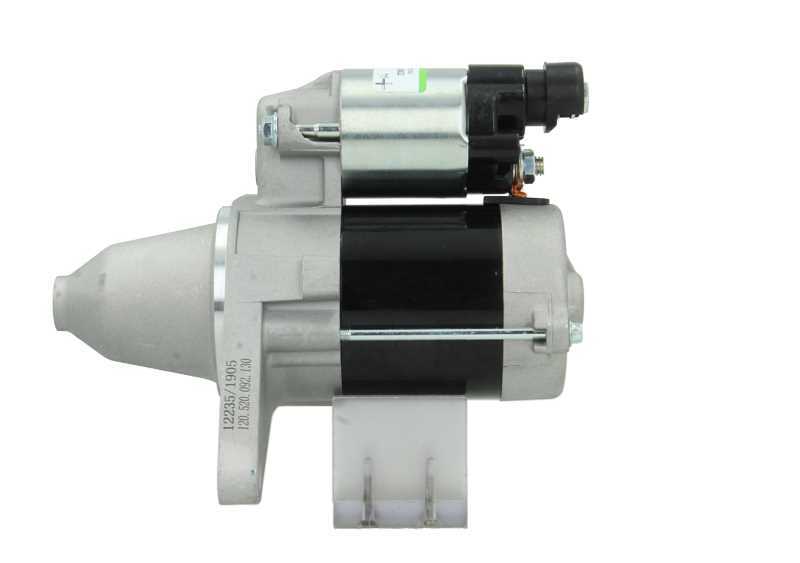 Bv Psh Starter 120.520.092.050