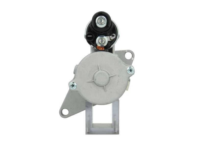 Bv Psh Starter 120.520.092.050