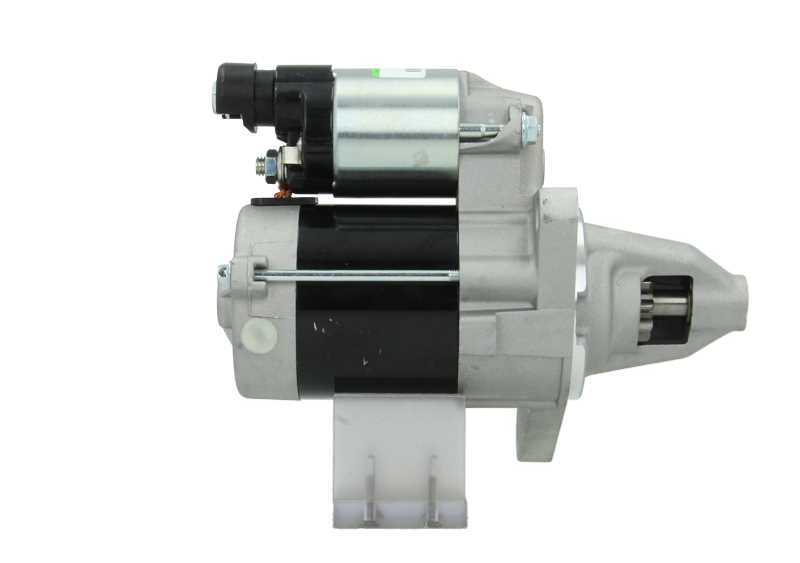 Bv Psh Starter 120.520.092.050