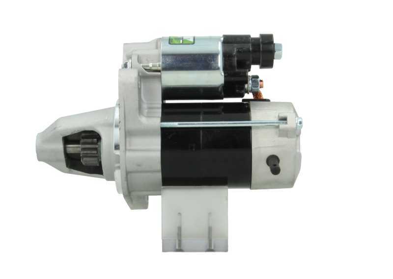 Bv Psh Starter 120.521.092.050