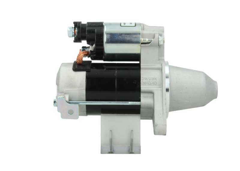 Bv Psh Starter 120.521.092.050