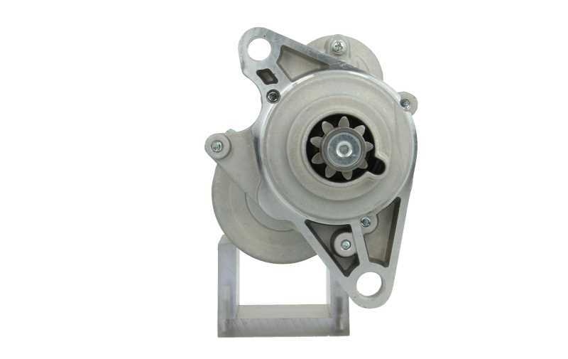 Bv Psh Starter 120.543.092.190