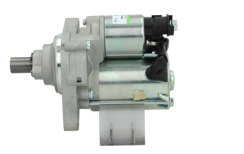 Bv Psh Starter 120.543.092.190