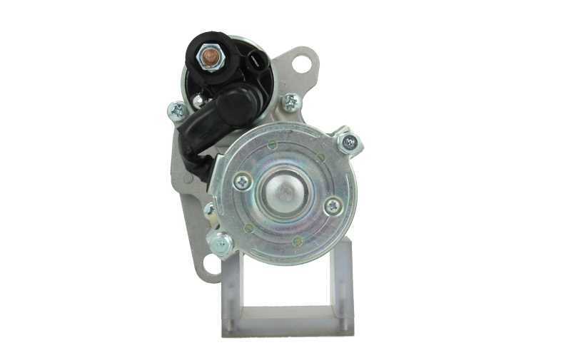 Bv Psh Starter 120.543.092.190