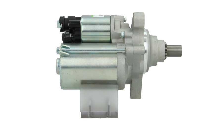 Bv Psh Starter 120.543.092.190