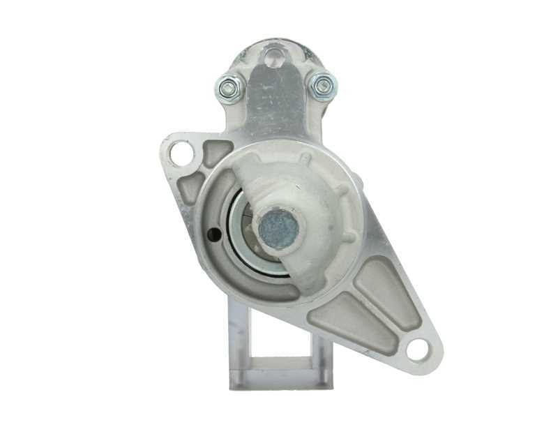 Bv Psh Starter 120.555.092.050