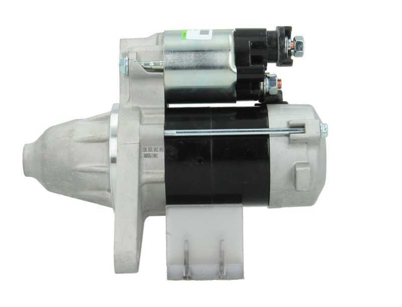 Bv Psh Starter 120.555.092.050