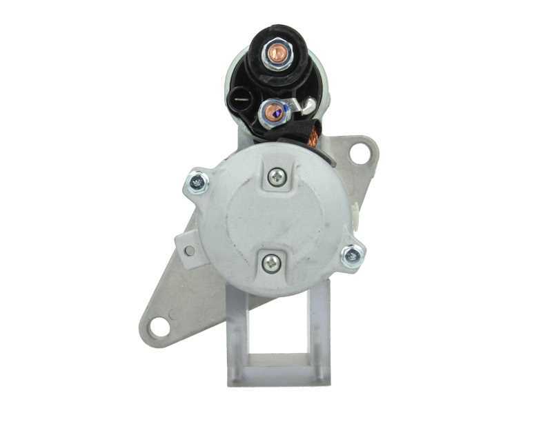 Bv Psh Starter 120.555.092.050