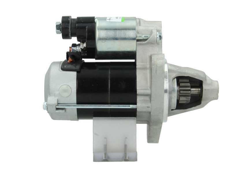 Bv Psh Starter 120.555.092.050