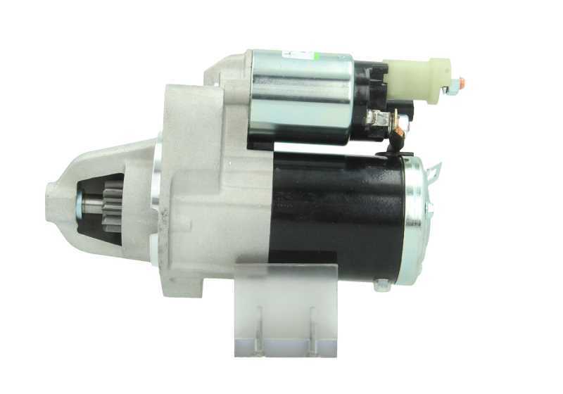 Bv Psh Starter 120.560.102.130