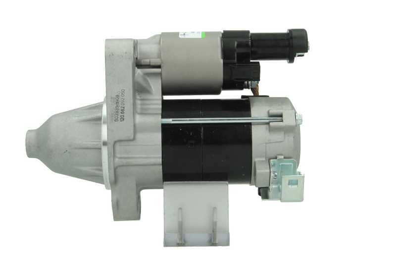 Bv Psh Starter 120.562.092.050