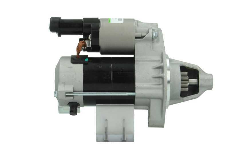 Bv Psh Starter 120.562.092.050