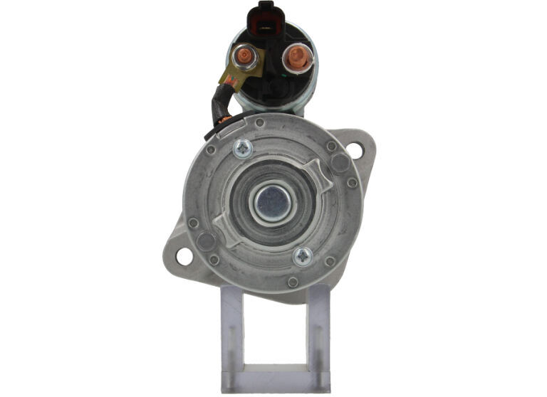 Bv Psh Starter 150.907.102.360