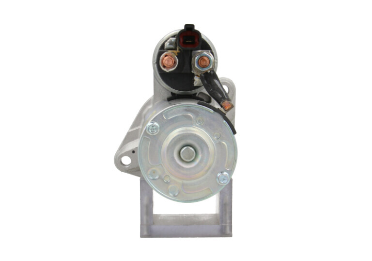 Bv Psh Starter 150.943.082.500