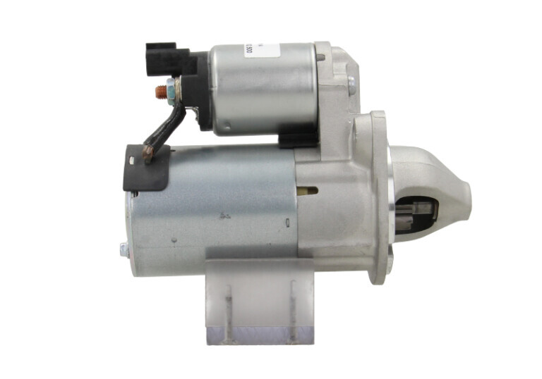 Bv Psh Starter 150.943.082.500